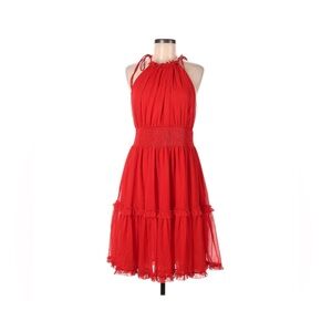 NWT Banana Republic Cocktail Dress